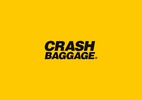 Catalouge Crasch Baggage 2021